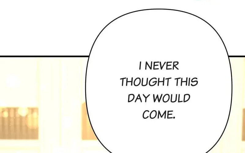 Read My Second First Marriage chapter 39 image 87 on Lezhin