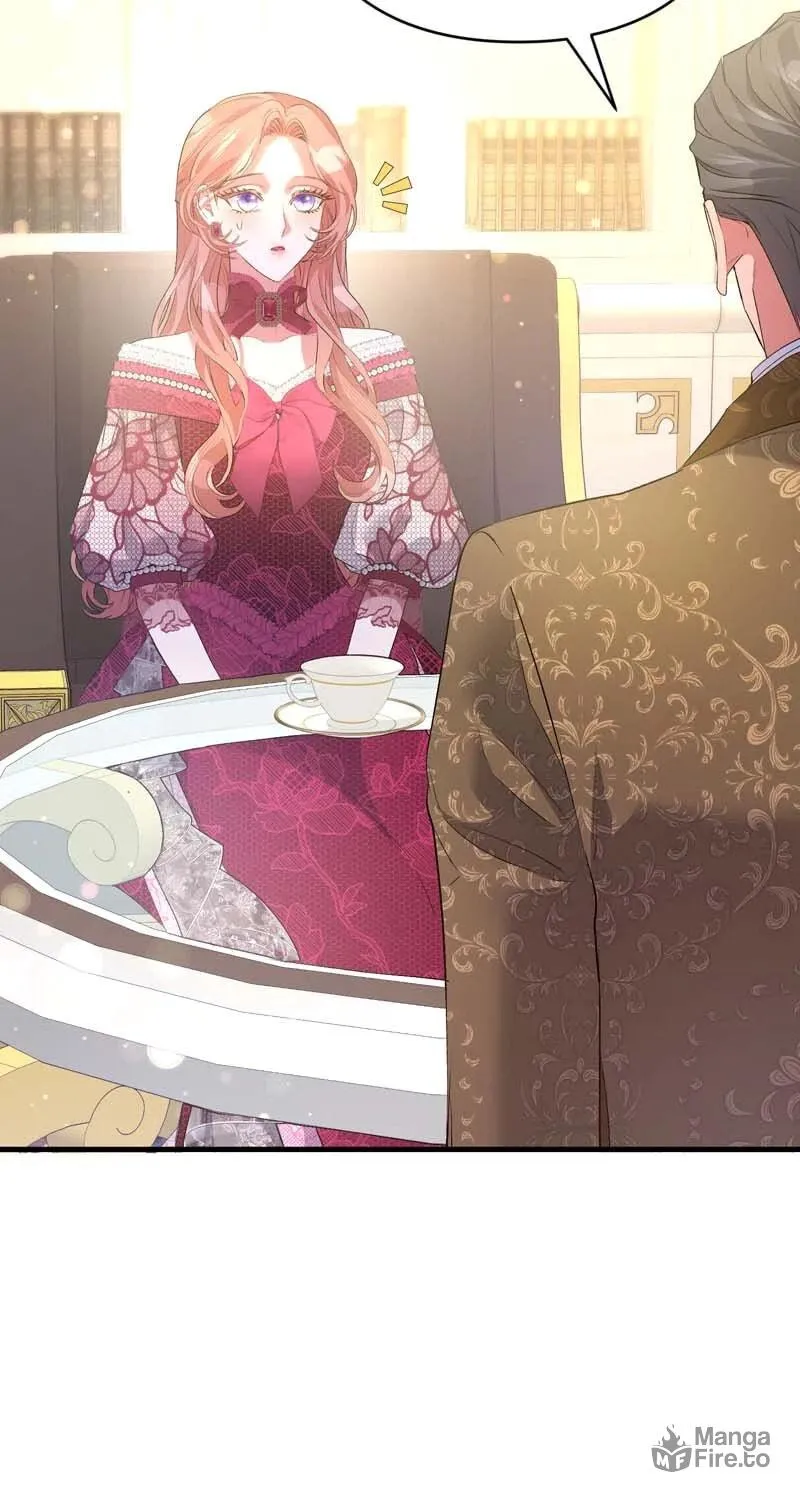 Read My Second First Marriage chapter 39 image 88 on Lezhin