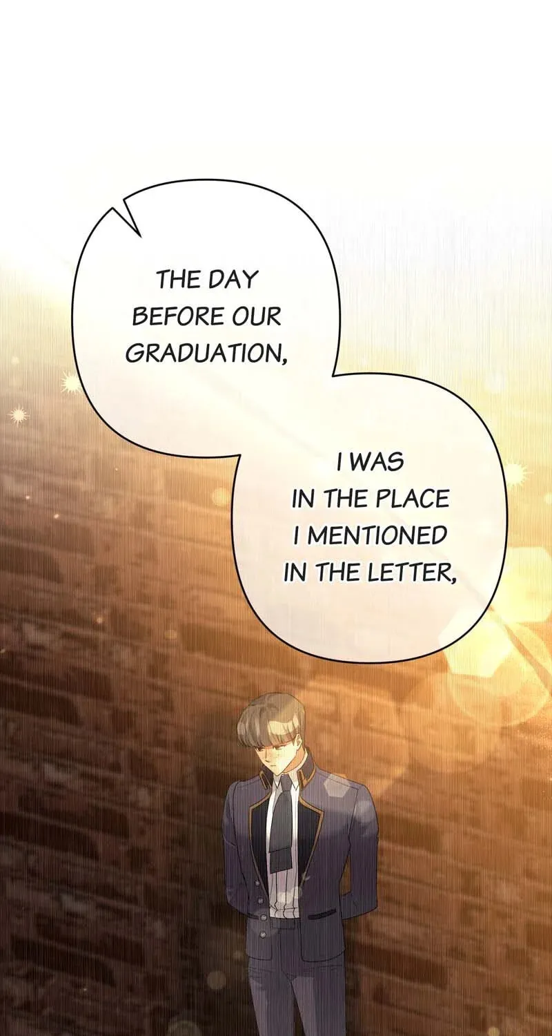 Read My Second First Marriage chapter 39 image 90 on Lezhin