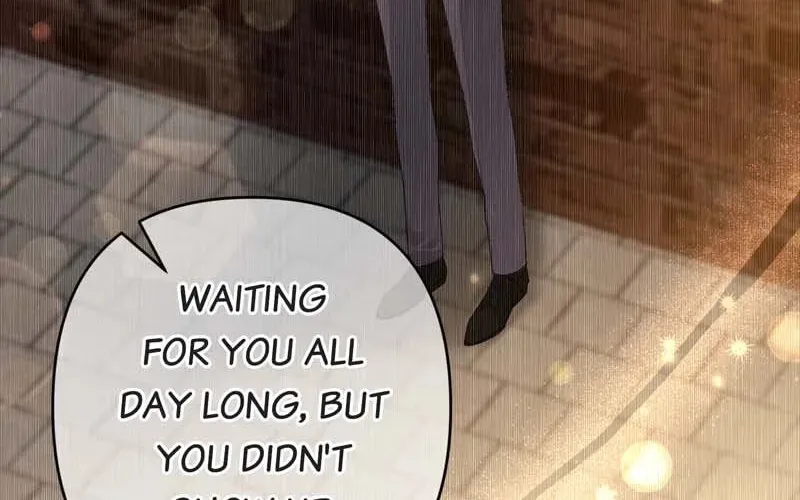 Read My Second First Marriage chapter 39 image 91 on Lezhin