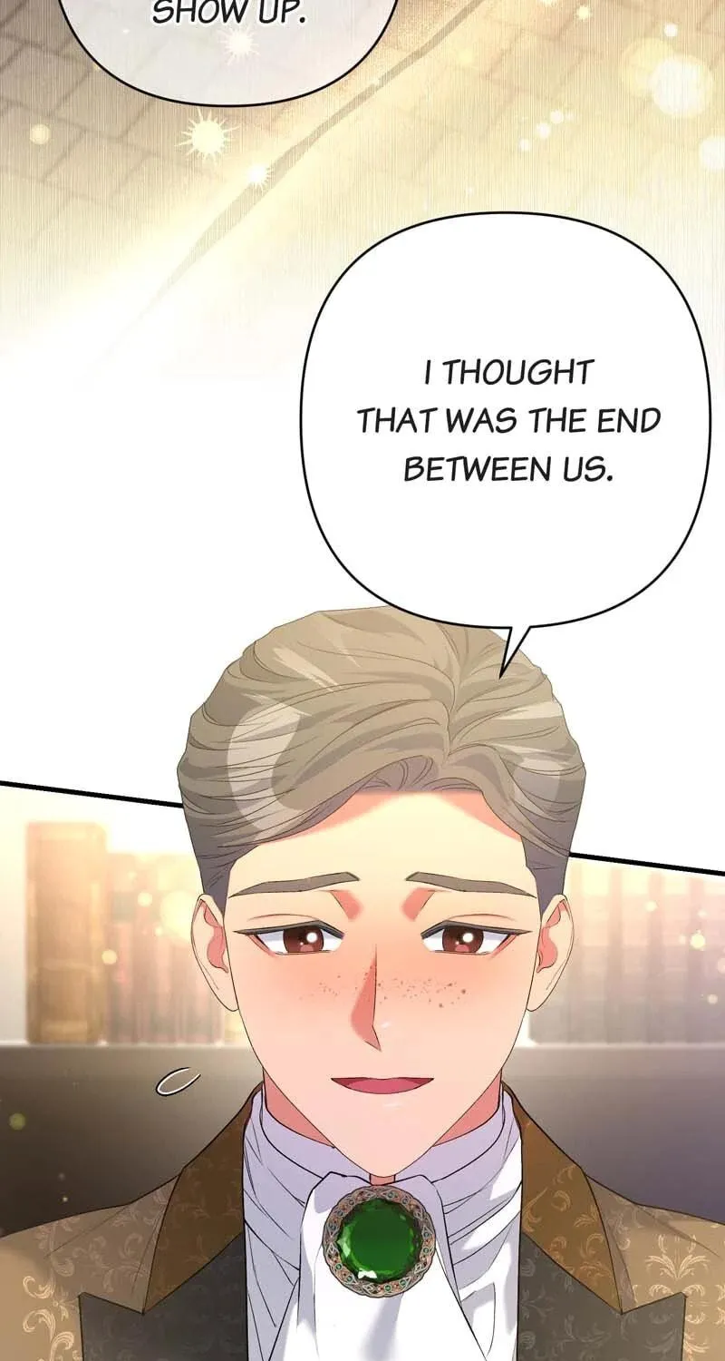 Read My Second First Marriage chapter 39 image 92 on Lezhin