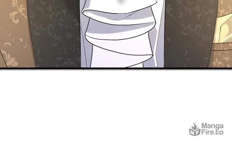 Read My Second First Marriage chapter 39 image 93 on Lezhin