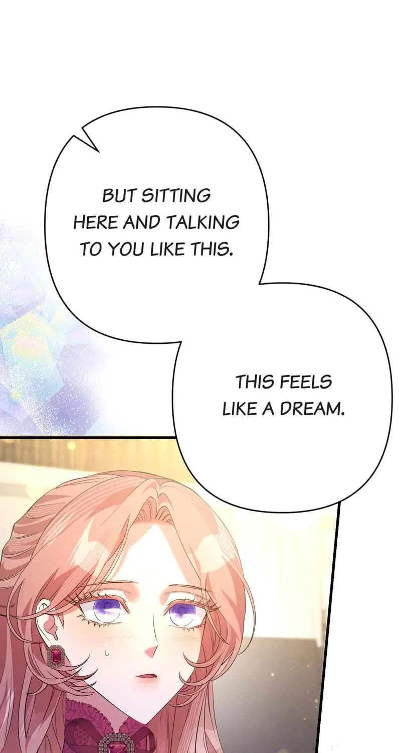 Read My Second First Marriage chapter 39 image 94 on Lezhin