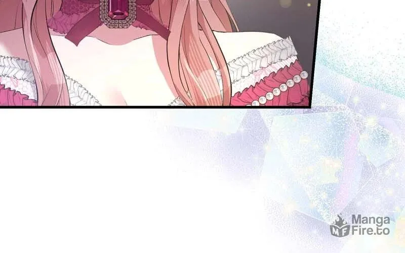 Read My Second First Marriage chapter 39 image 95 on Lezhin