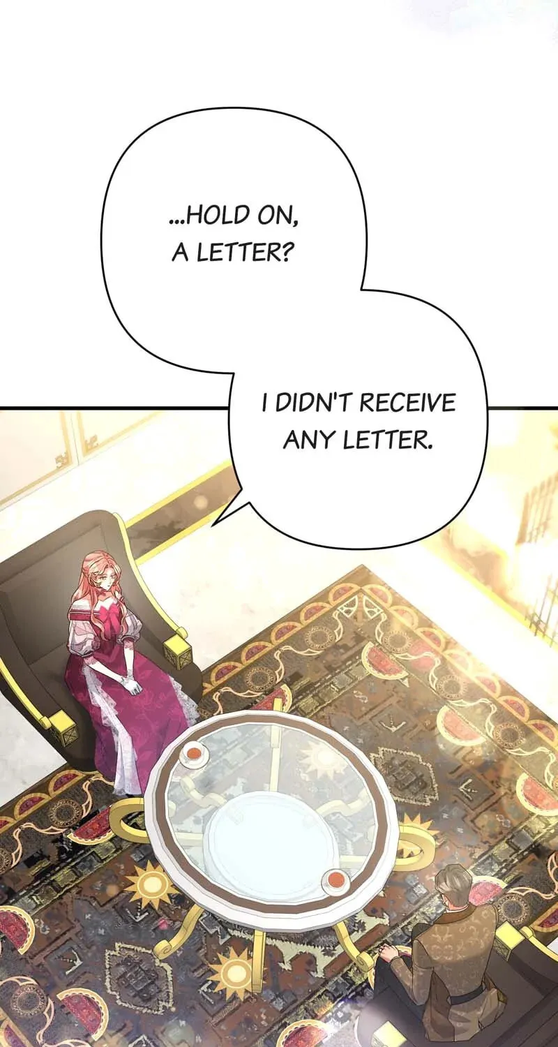 Read My Second First Marriage chapter 39 image 96 on Lezhin