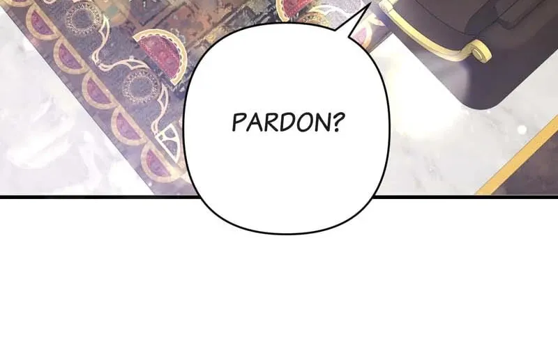 Read My Second First Marriage chapter 39 image 97 on Lezhin
