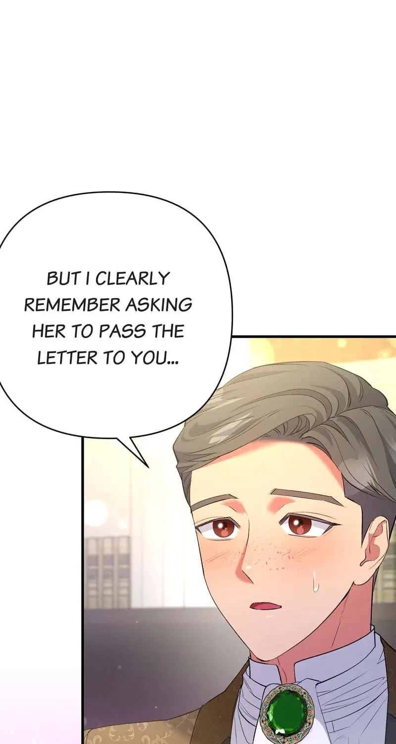 Read My Second First Marriage chapter 39 image 98 on Lezhin