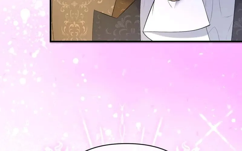 Read My Second First Marriage chapter 39 image 99 on Lezhin