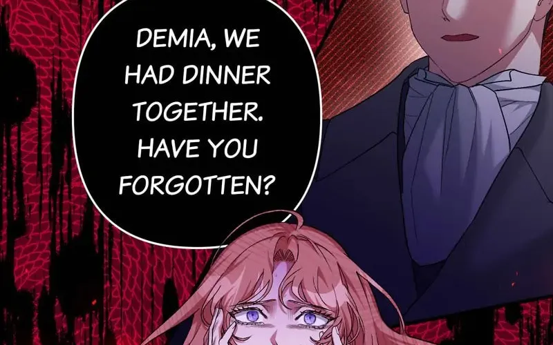 Read My Second First Marriage chapter 4 image 103 on Lezhin