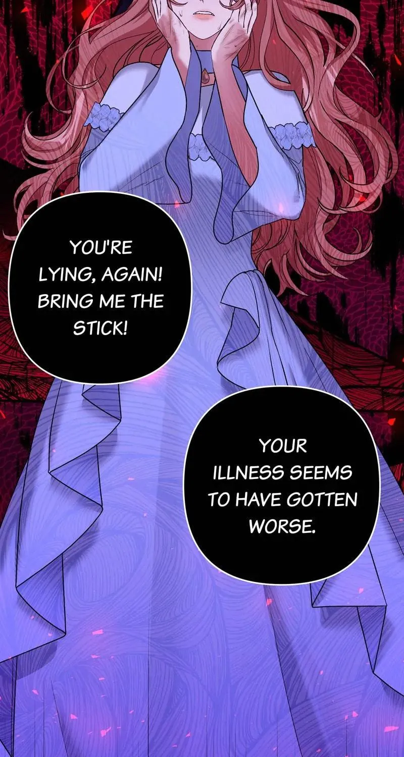 Read My Second First Marriage chapter 4 image 104 on Lezhin