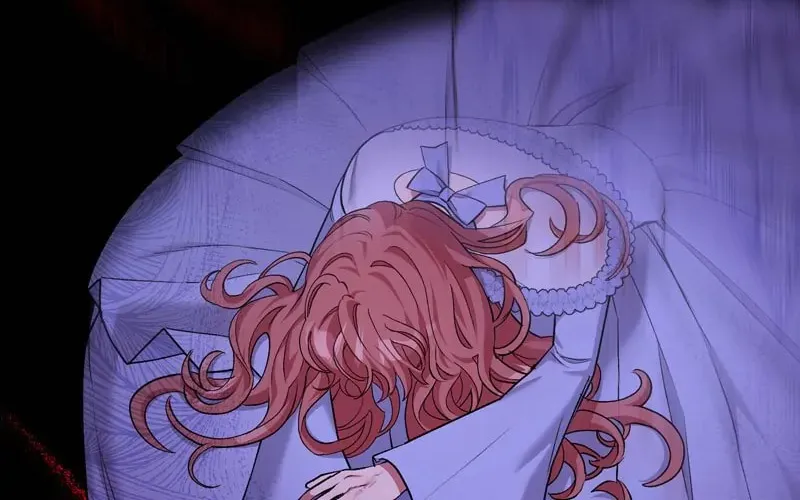 Read My Second First Marriage chapter 4 image 107 on Lezhin