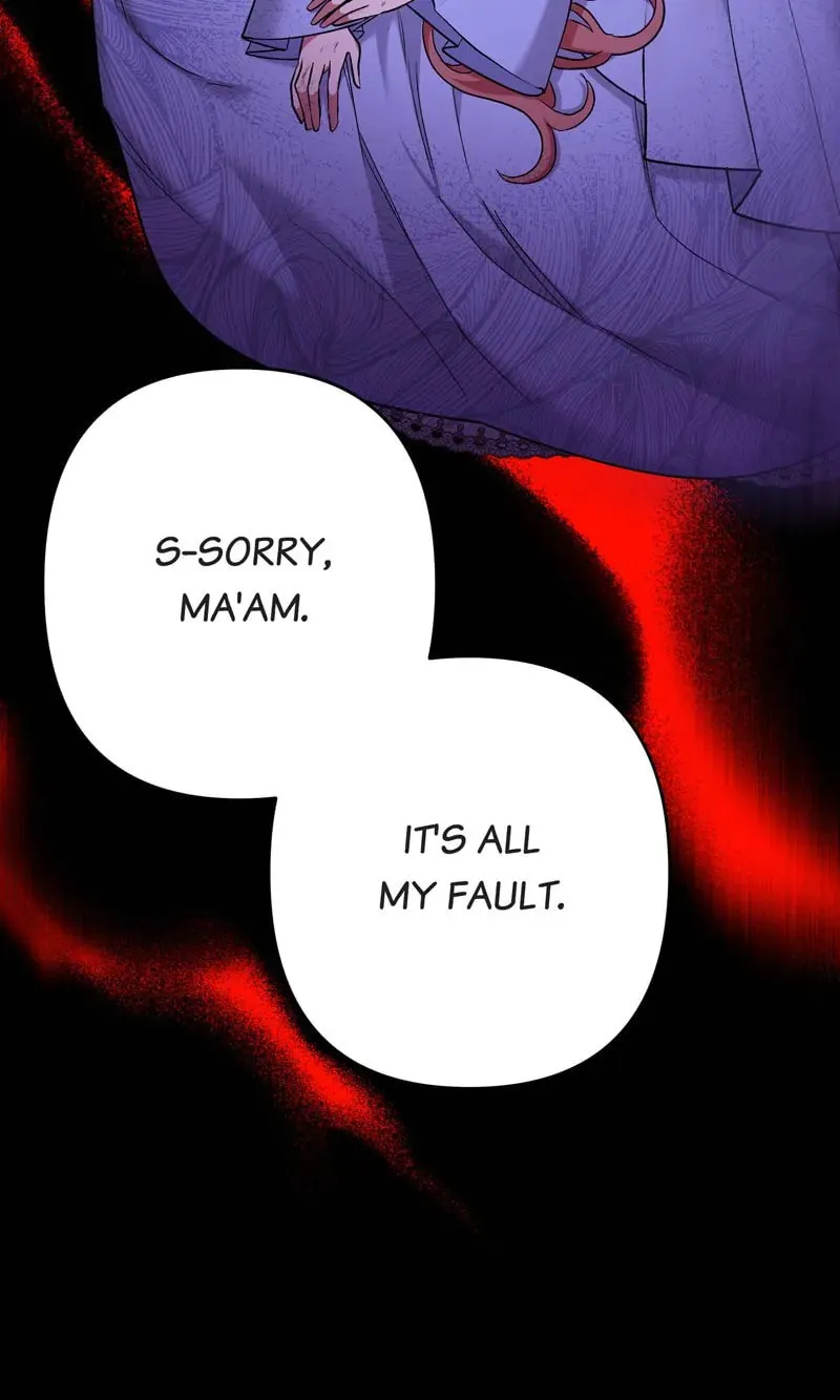 Read My Second First Marriage chapter 4 image 108 on Lezhin