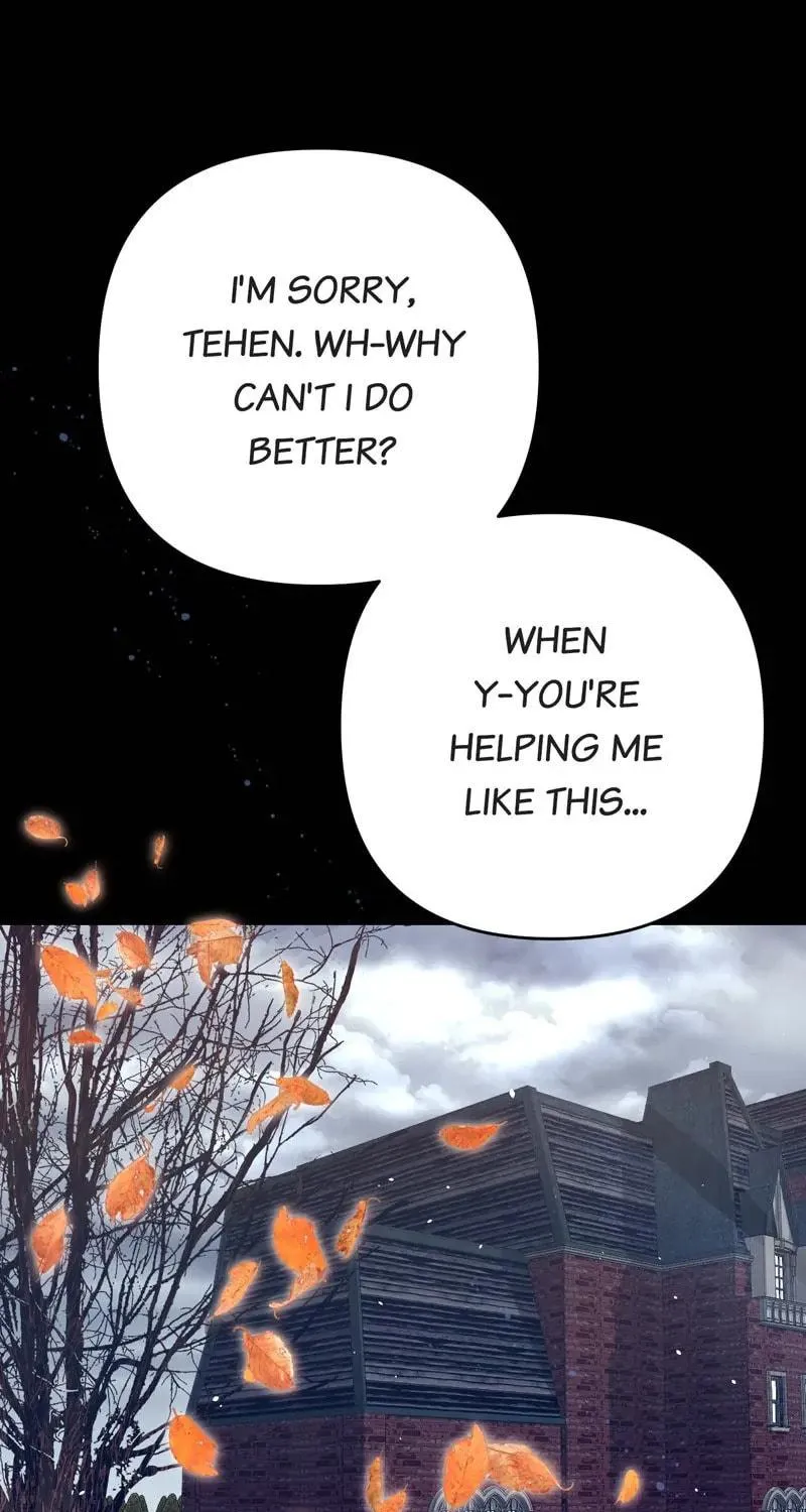 Read My Second First Marriage chapter 4 image 109 on Lezhin