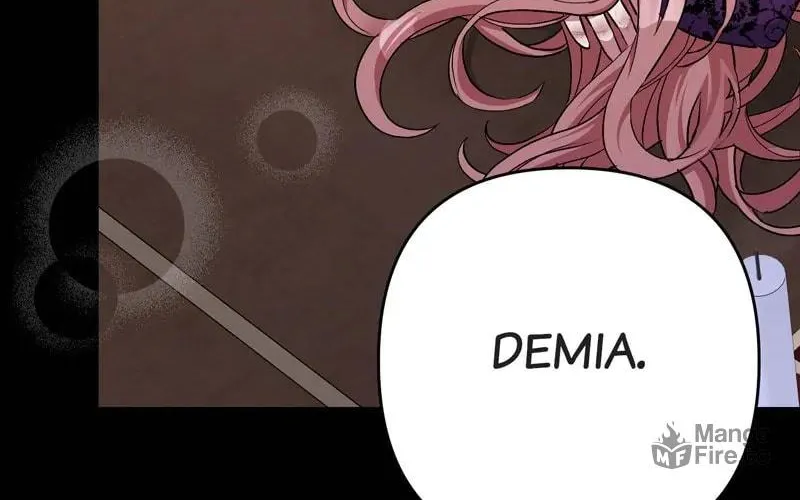 Read My Second First Marriage chapter 4 image 116 on Lezhin