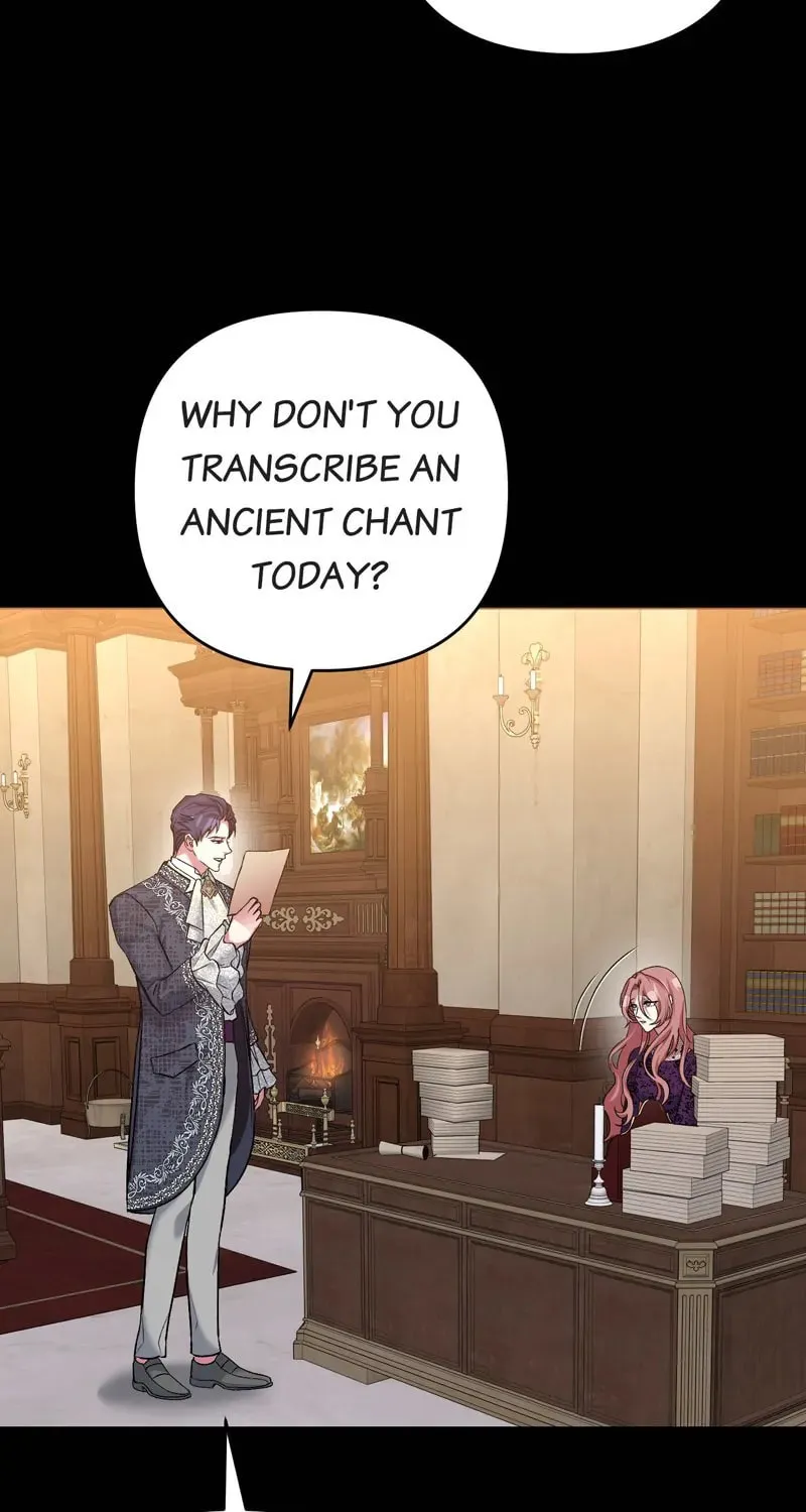Read My Second First Marriage chapter 4 image 117 on Lezhin