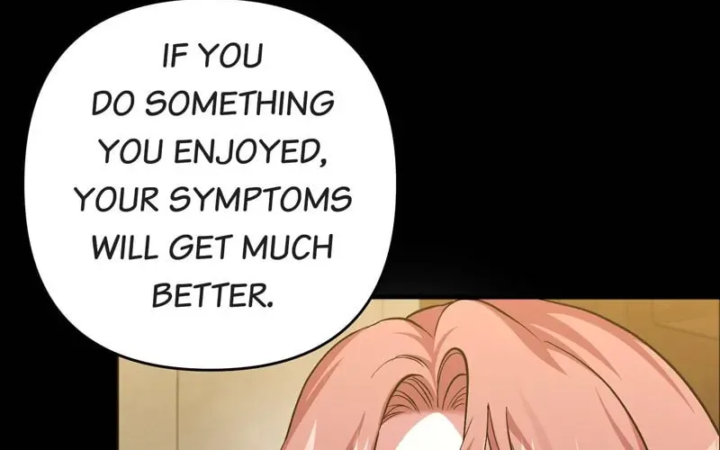 Read My Second First Marriage chapter 4 image 118 on Lezhin