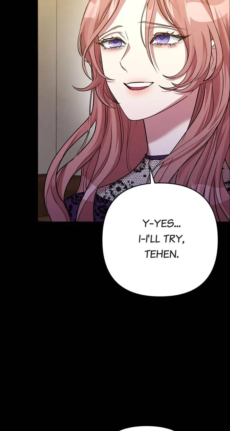 Read My Second First Marriage chapter 4 image 119 on Lezhin