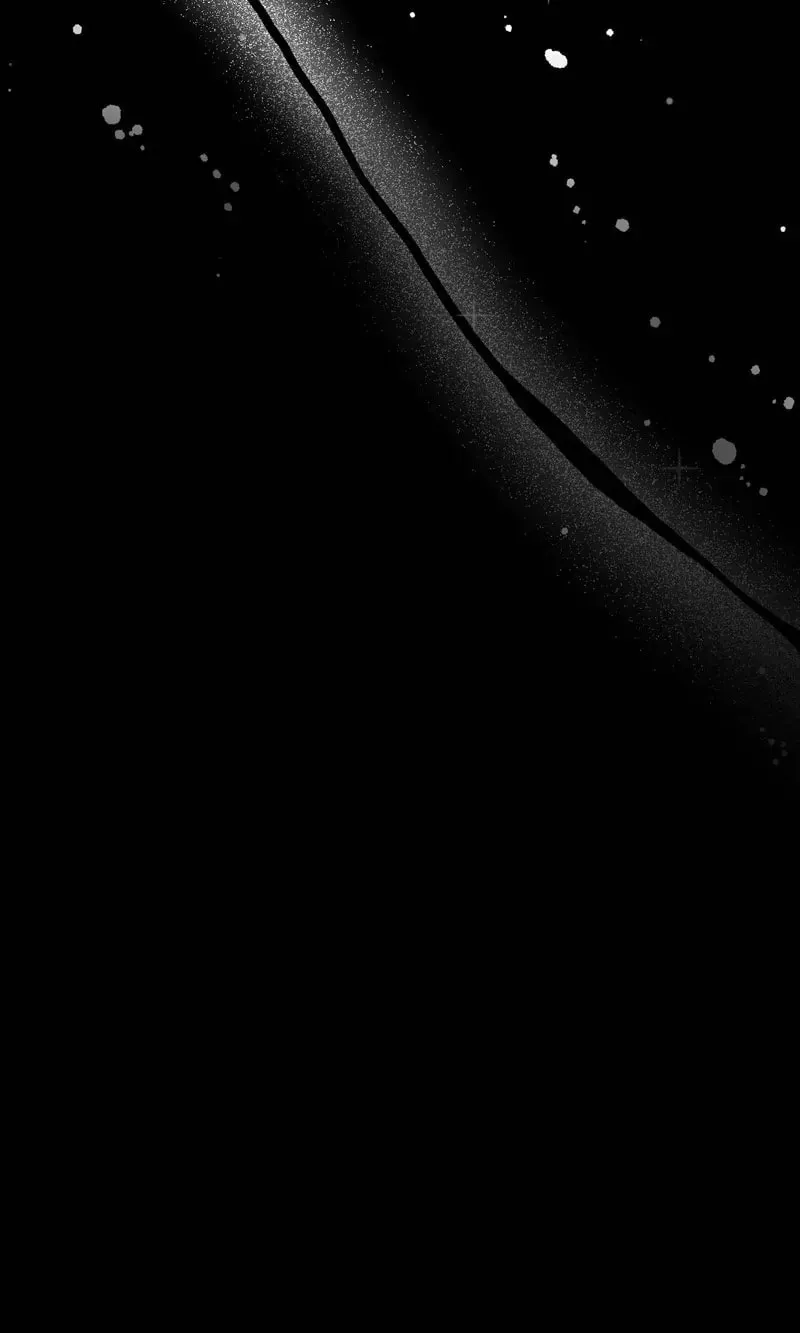 Read My Second First Marriage chapter 4 image 12 on Lezhin