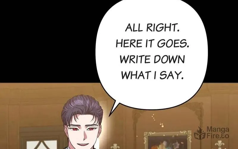 Read My Second First Marriage chapter 4 image 120 on Lezhin