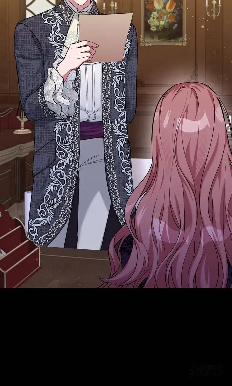 Read My Second First Marriage chapter 4 image 121 on Lezhin