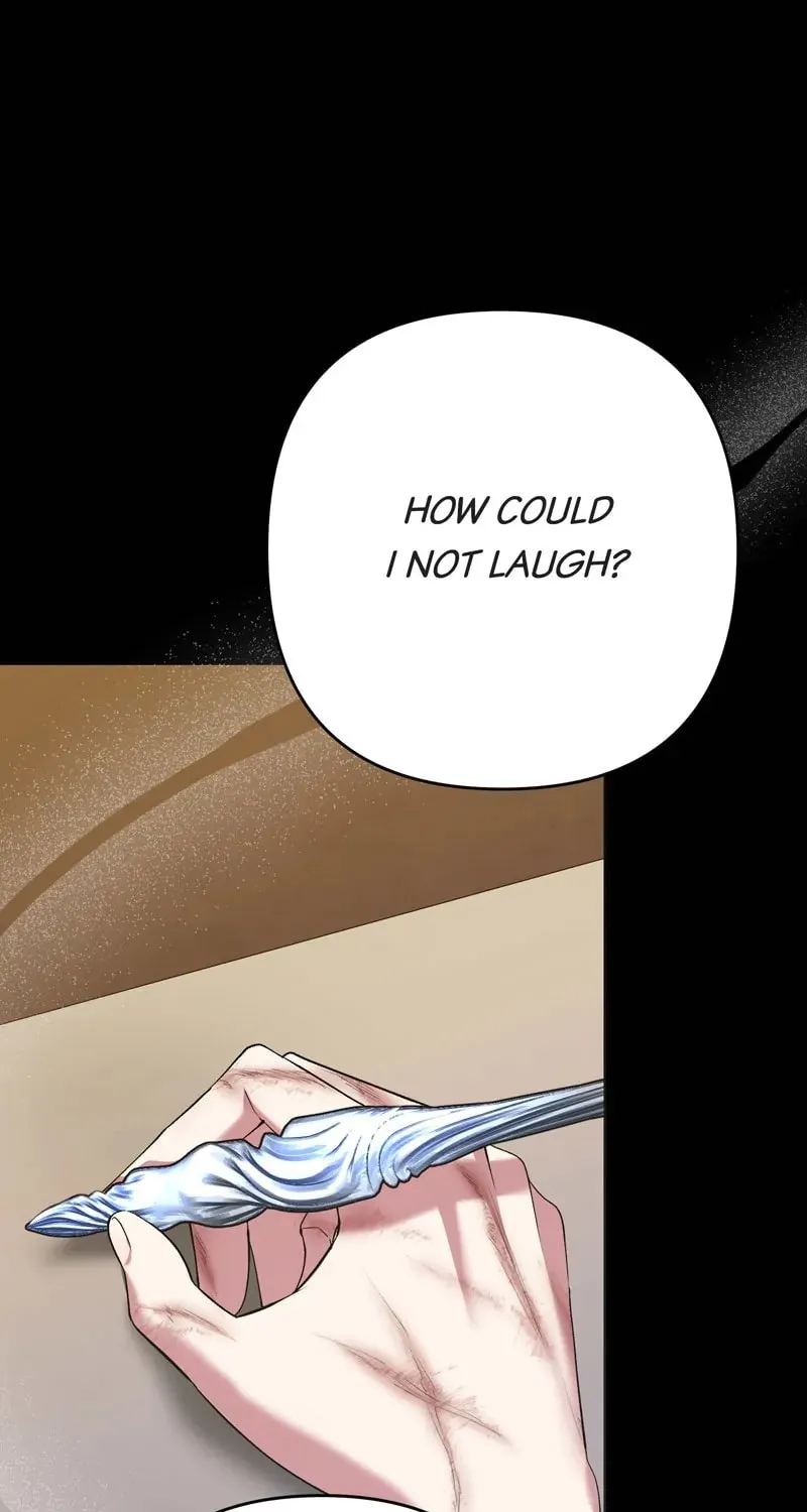 Read My Second First Marriage chapter 4 image 122 on Lezhin