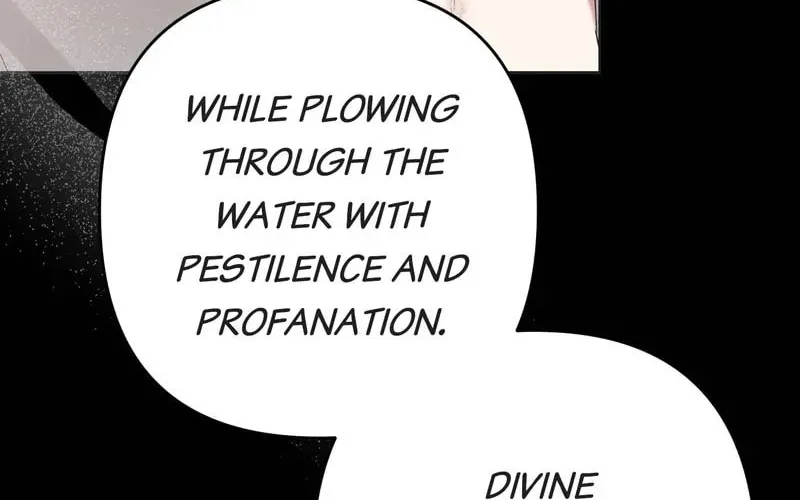 Read My Second First Marriage chapter 4 image 123 on Lezhin