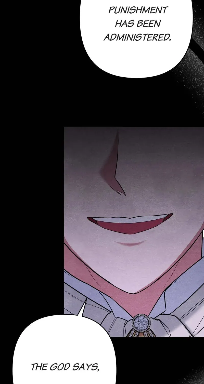 Read My Second First Marriage chapter 4 image 124 on Lezhin
