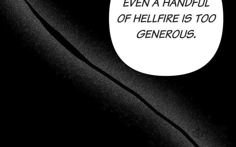 Read My Second First Marriage chapter 4 image 127 on Lezhin