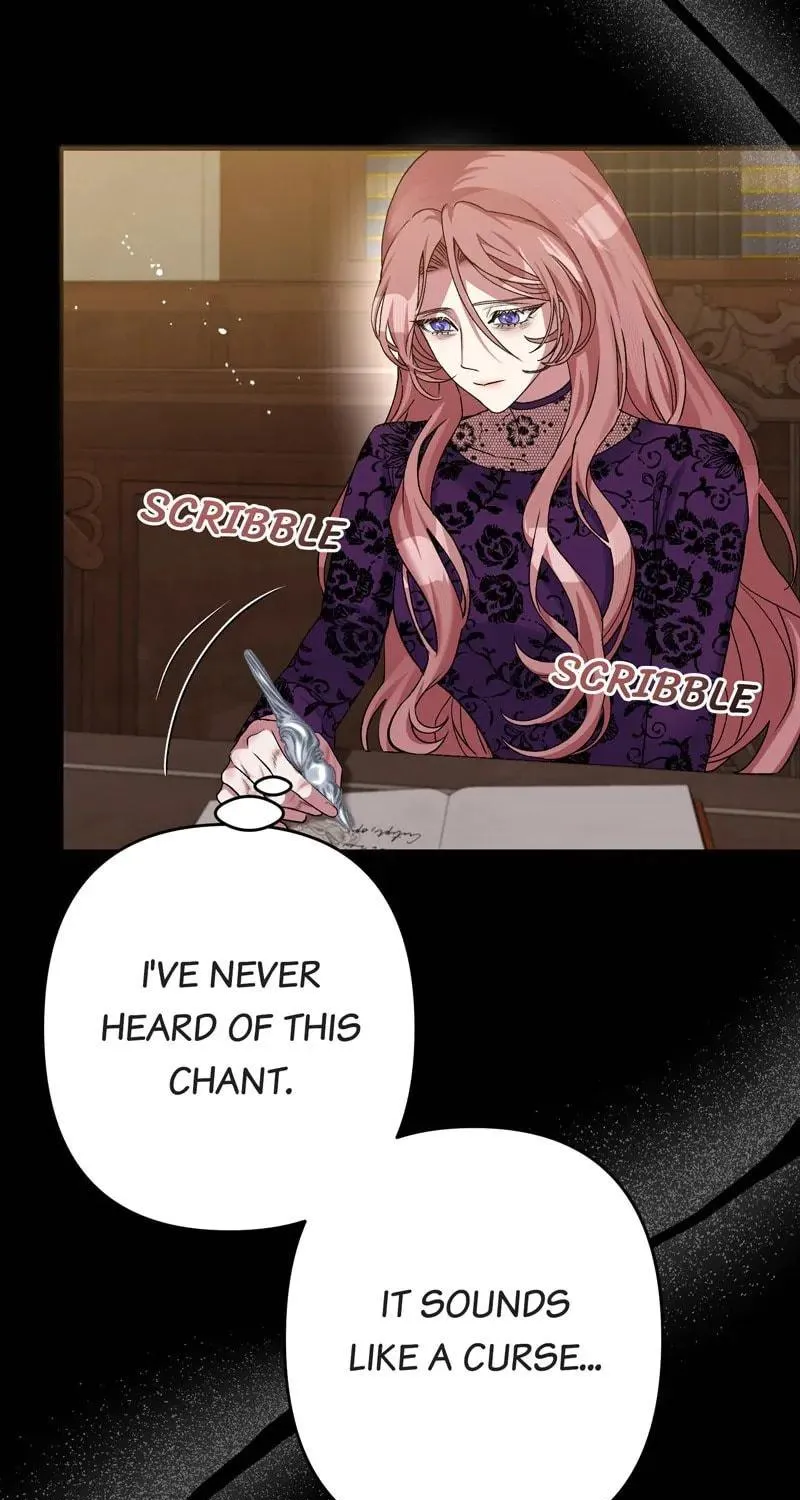 Read My Second First Marriage chapter 4 image 128 on Lezhin