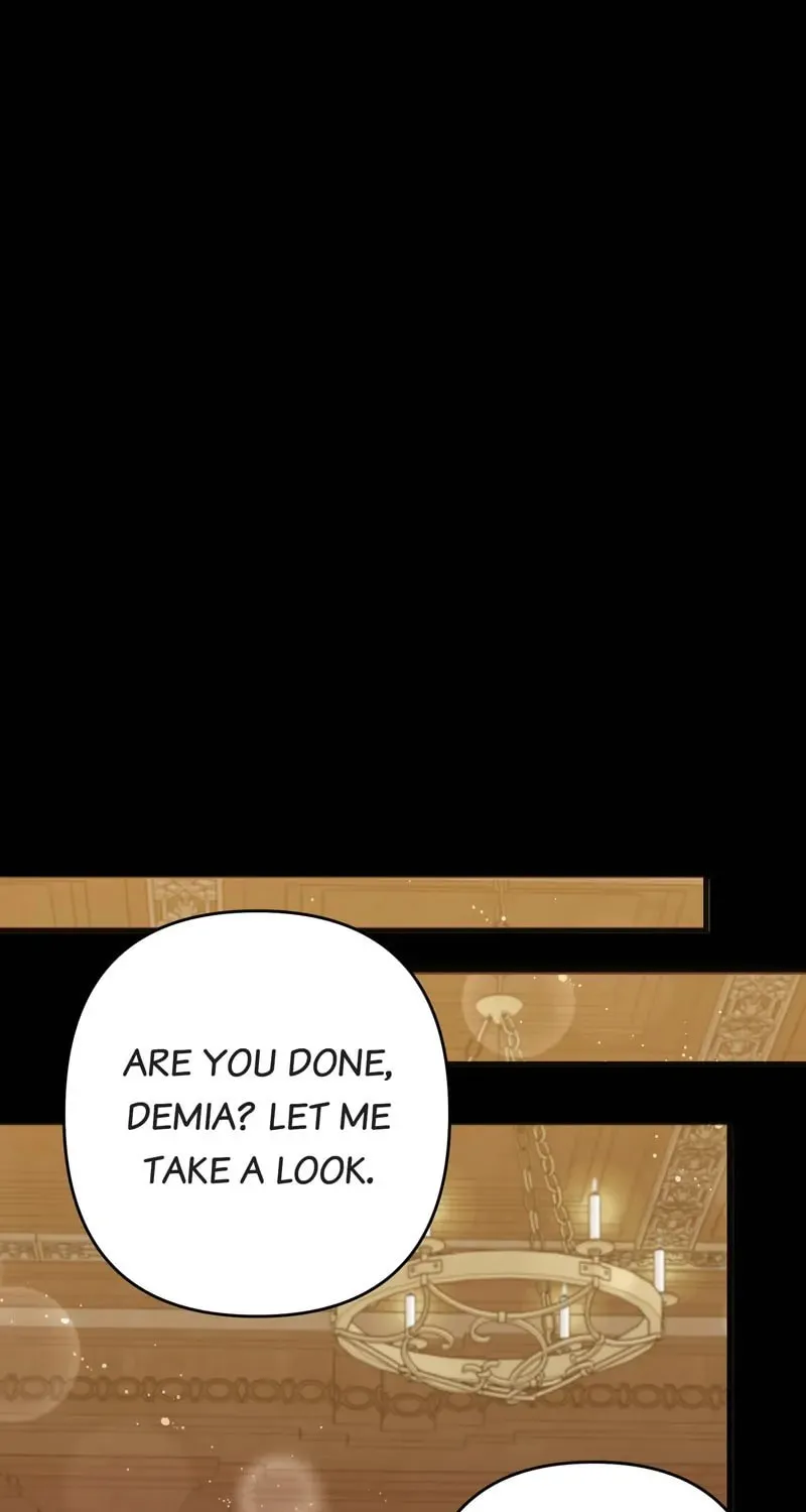 Read My Second First Marriage chapter 4 image 130 on Lezhin