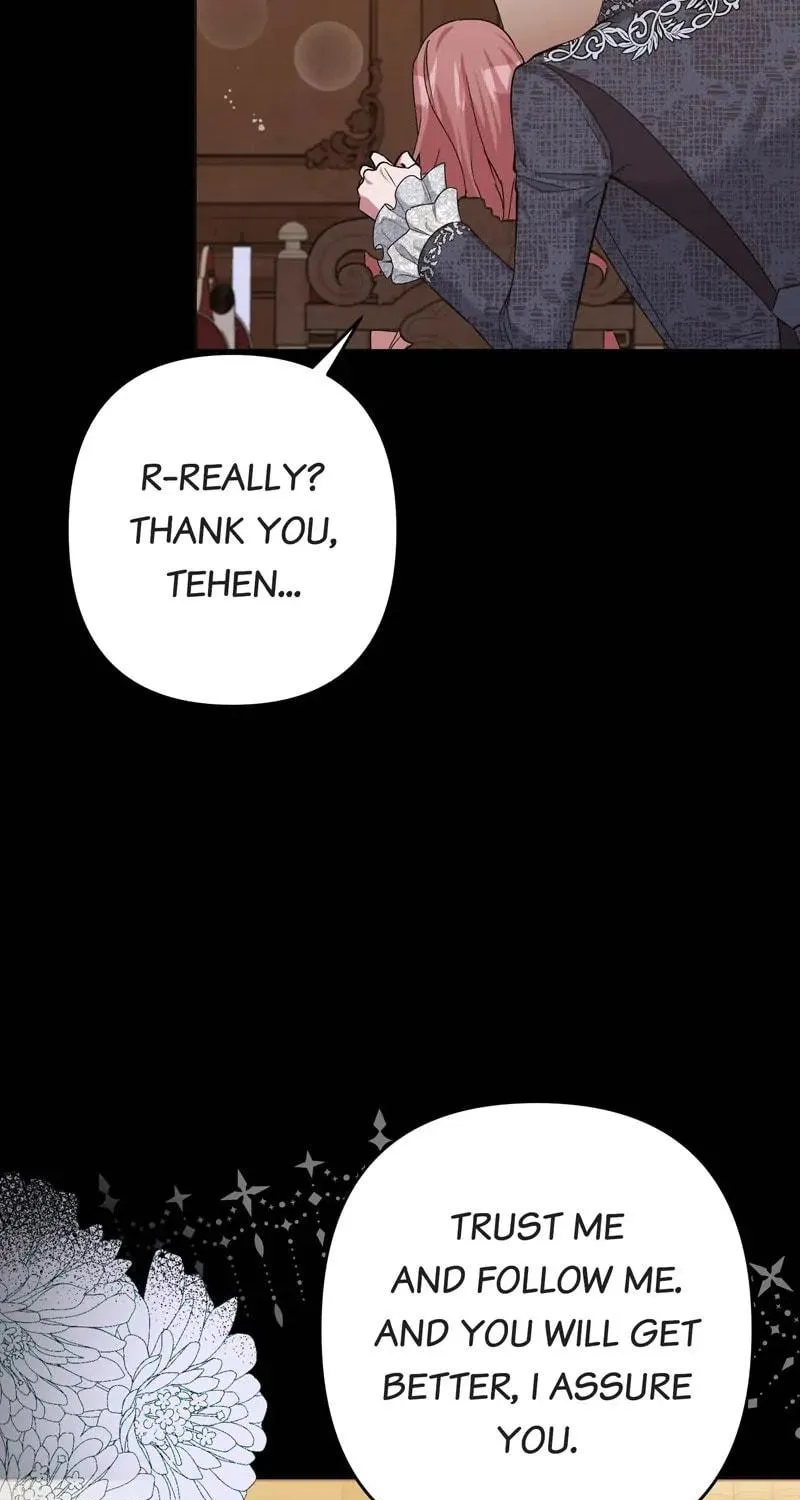 Read My Second First Marriage chapter 4 image 132 on Lezhin