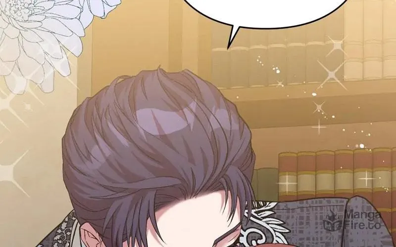 Read My Second First Marriage chapter 4 image 133 on Lezhin