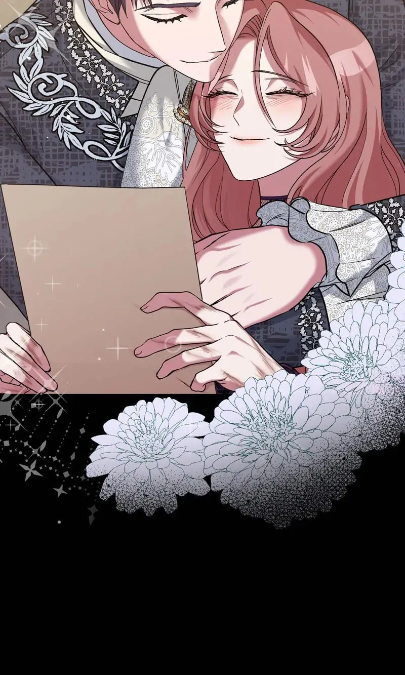 Read My Second First Marriage chapter 4 image 134 on Lezhin