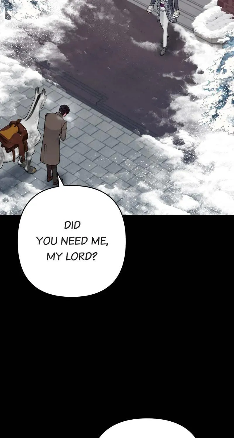Read My Second First Marriage chapter 4 image 137 on Lezhin