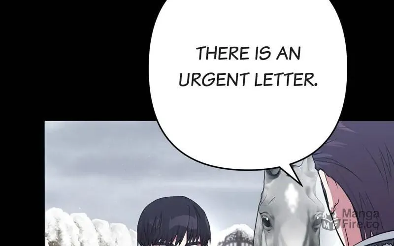 Read My Second First Marriage chapter 4 image 138 on Lezhin