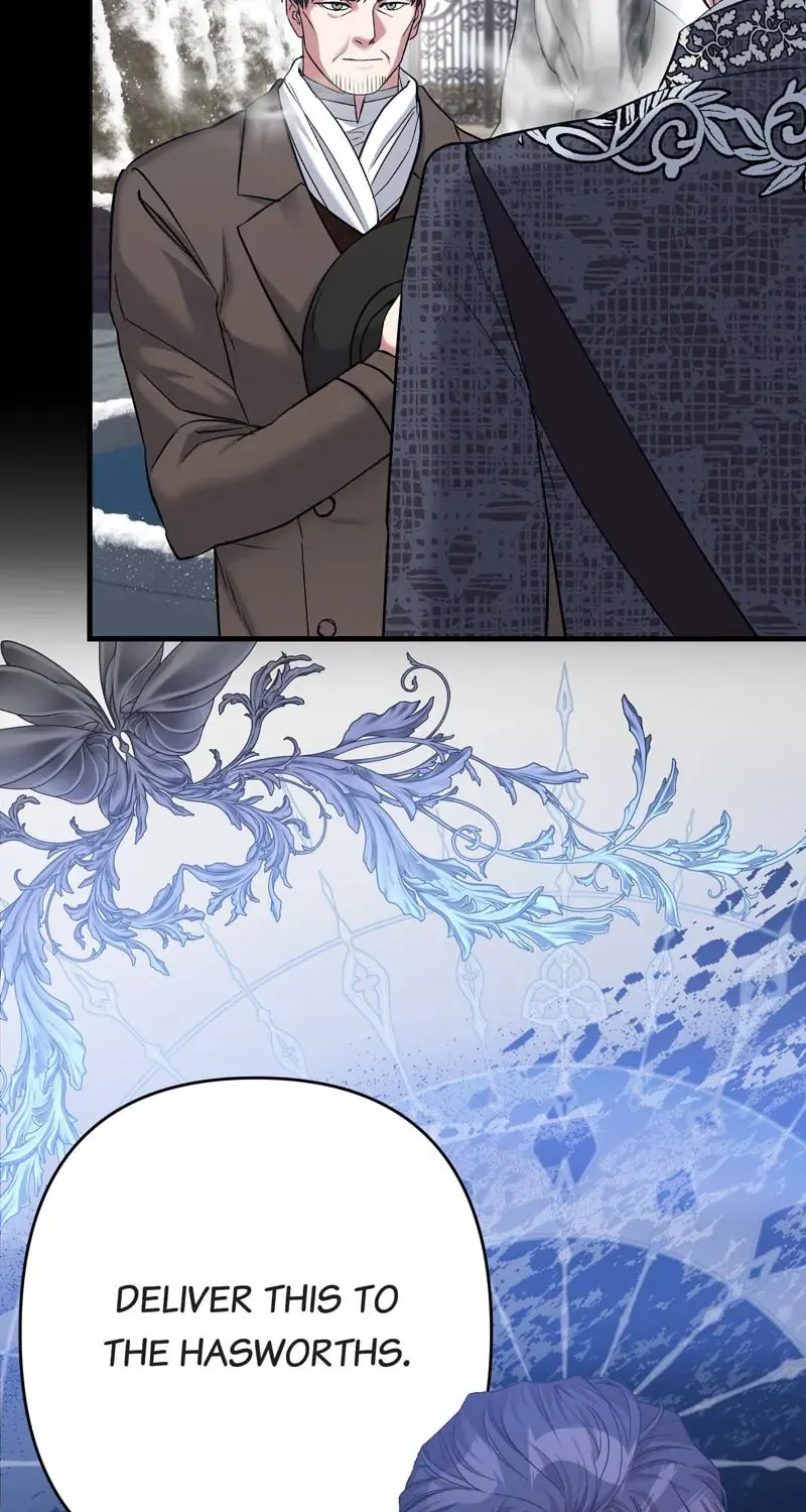Read My Second First Marriage chapter 4 image 139 on Lezhin
