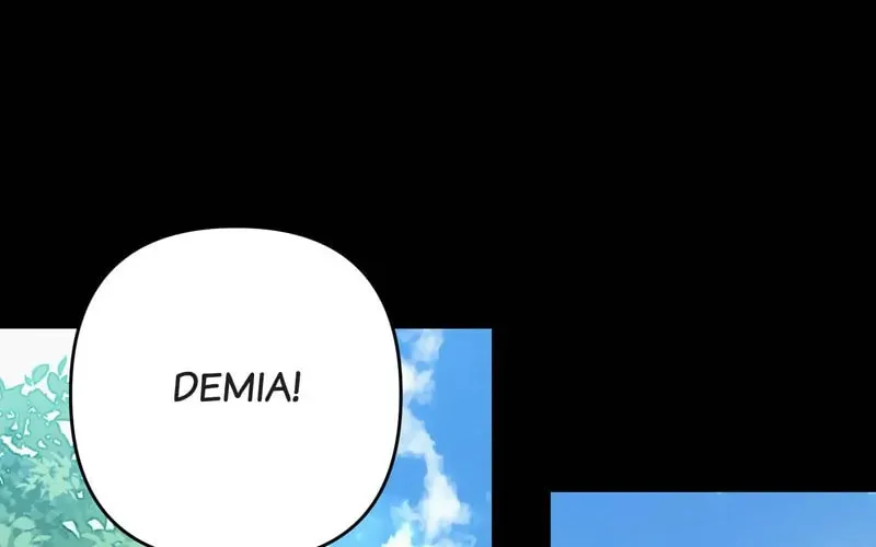 Read My Second First Marriage chapter 4 image 14 on Lezhin