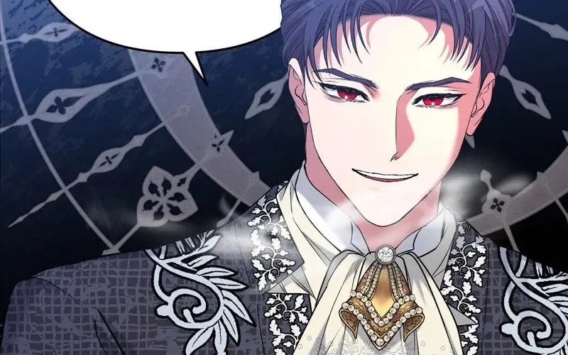 Read My Second First Marriage chapter 4 image 140 on Lezhin