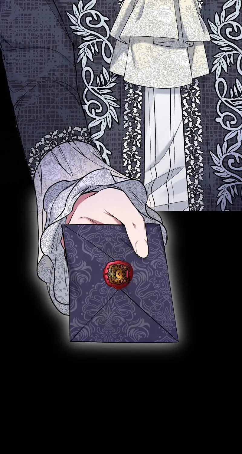 Read My Second First Marriage chapter 4 image 141 on Lezhin