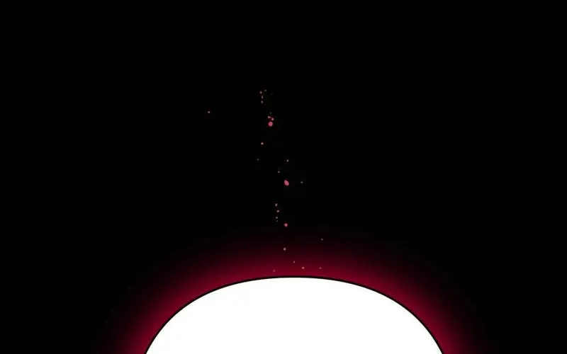 Read My Second First Marriage chapter 4 image 142 on Lezhin