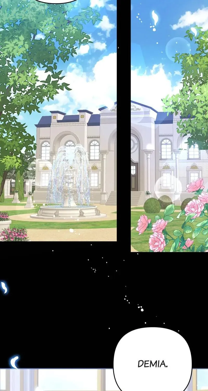 Read My Second First Marriage chapter 4 image 15 on Lezhin