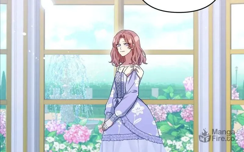 Read My Second First Marriage chapter 4 image 16 on Lezhin