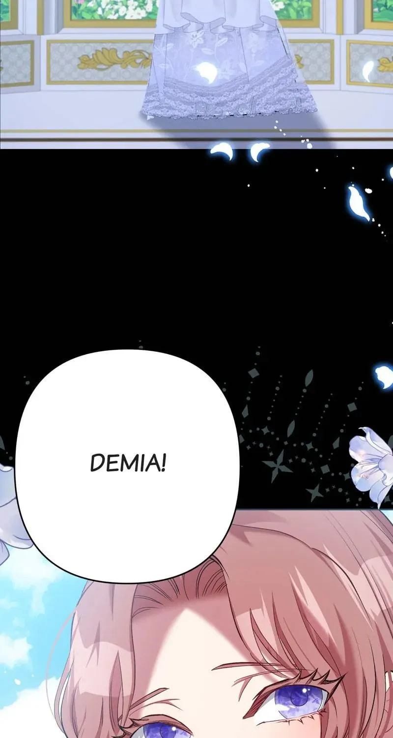 Read My Second First Marriage chapter 4 image 17 on Lezhin