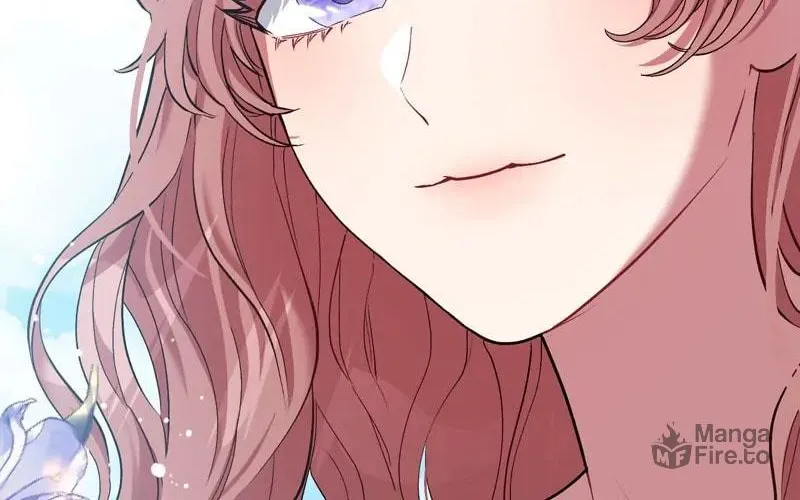 Read My Second First Marriage chapter 4 image 18 on Lezhin