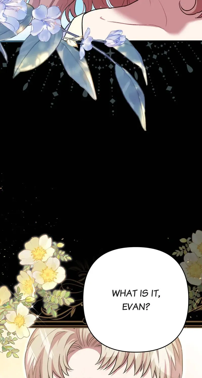 Read My Second First Marriage chapter 4 image 19 on Lezhin