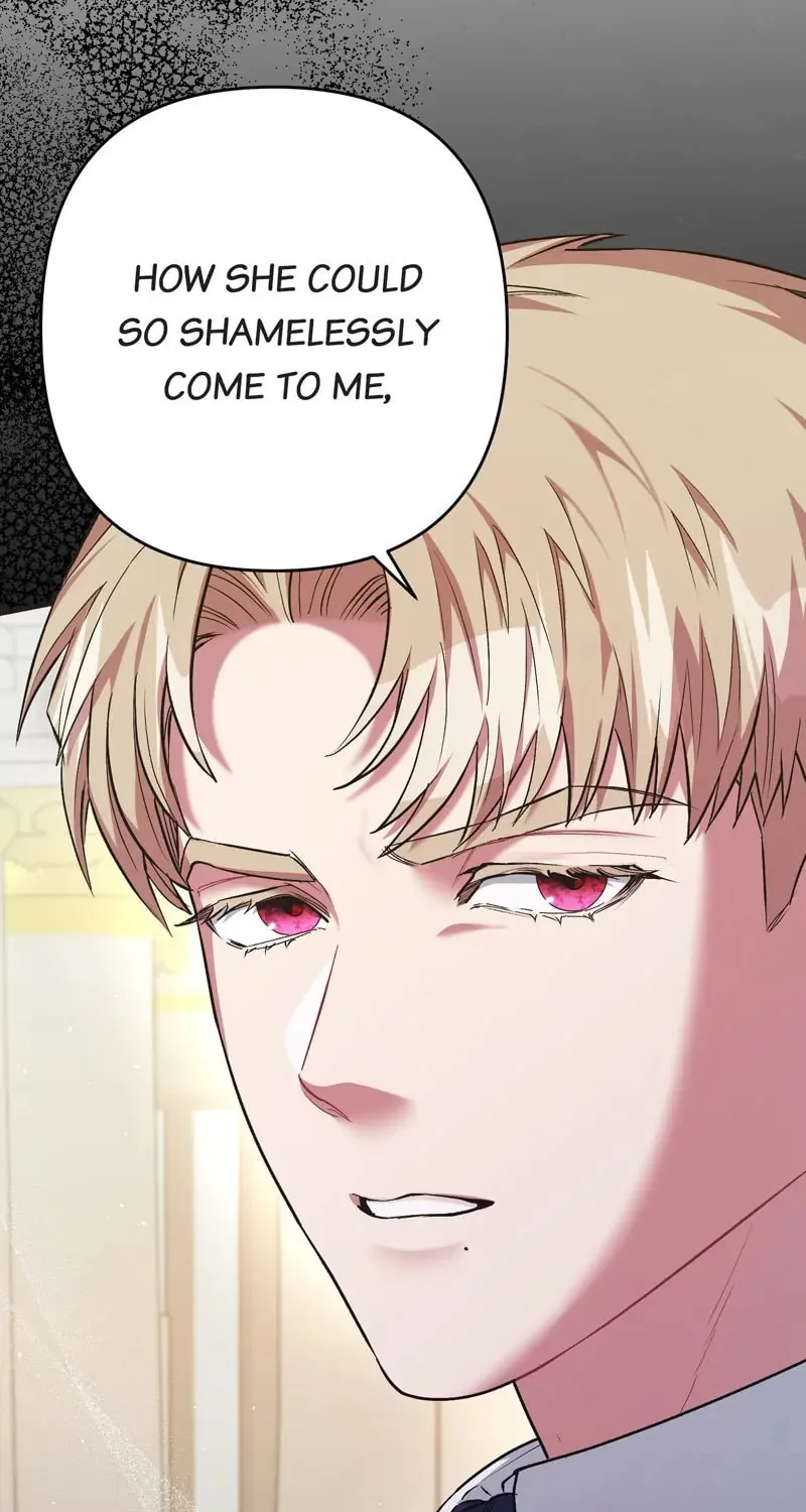 Read My Second First Marriage chapter 4 image 2 on Lezhin