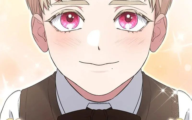 Read My Second First Marriage chapter 4 image 20 on Lezhin