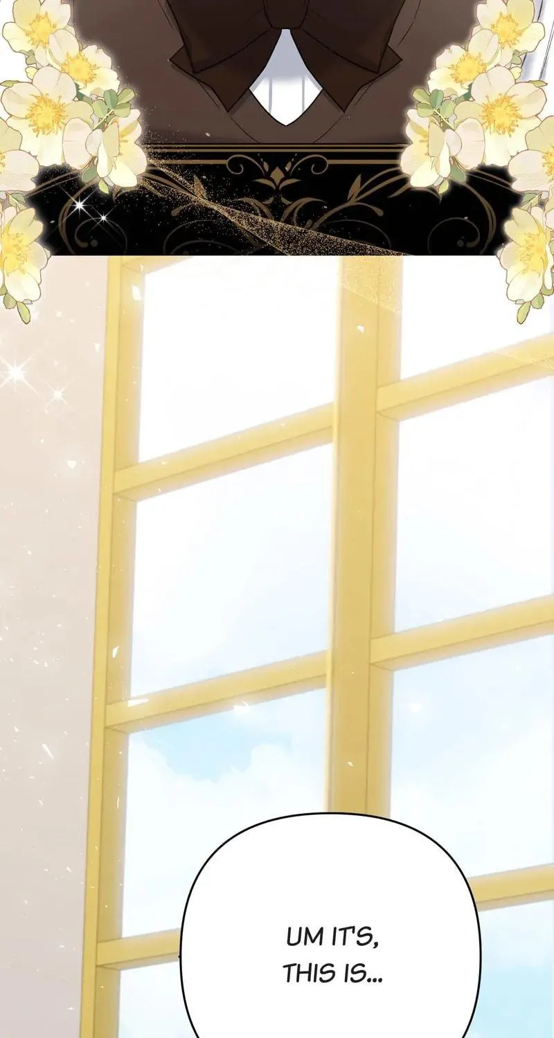 Read My Second First Marriage chapter 4 image 21 on Lezhin