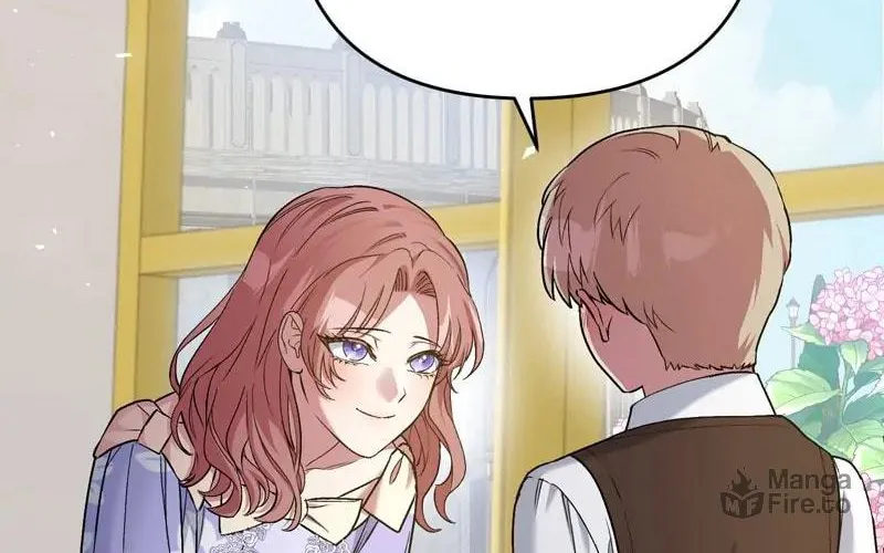 Read My Second First Marriage chapter 4 image 22 on Lezhin