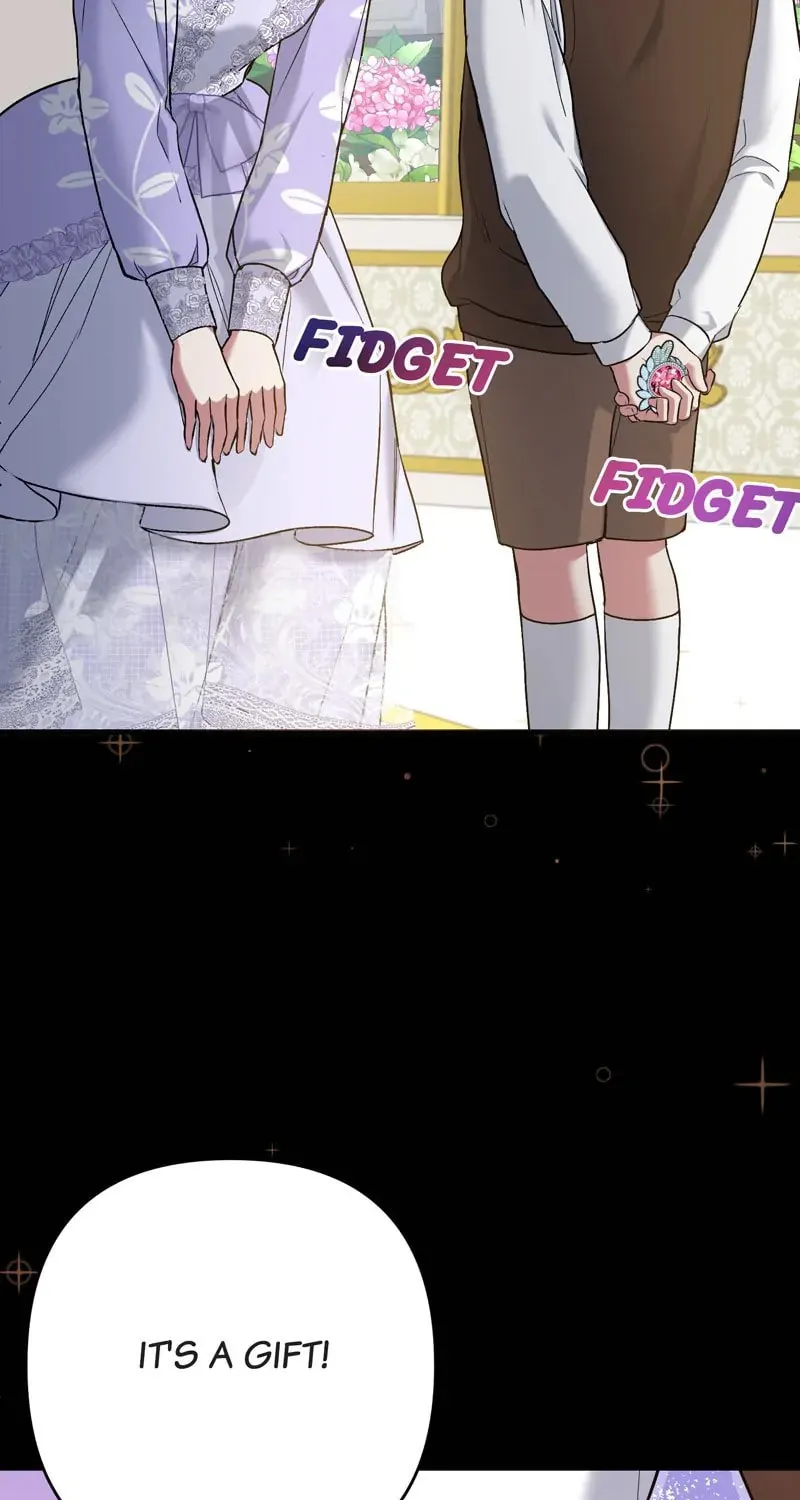 Read My Second First Marriage chapter 4 image 23 on Lezhin